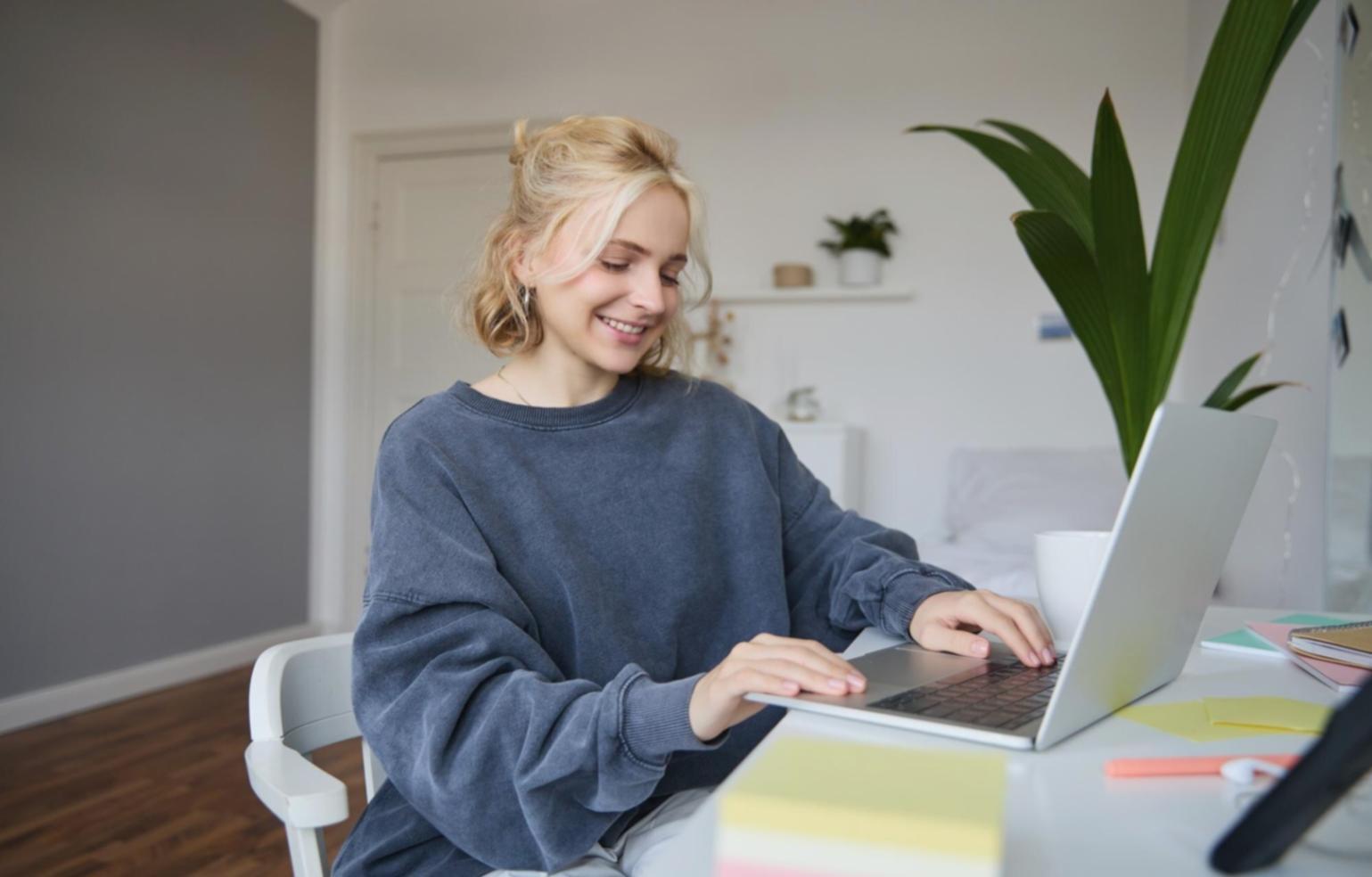 Formateurs enorithalvo accompagnant des apprenants